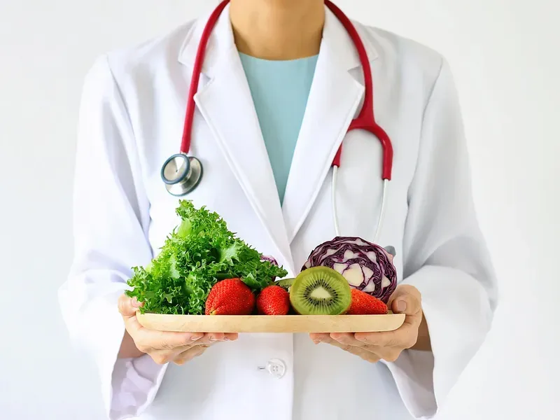 Sự ổn định về tâm lý đóng vai trò quan trọng trong việc cân bằng nội tiết tố sau biến cố 