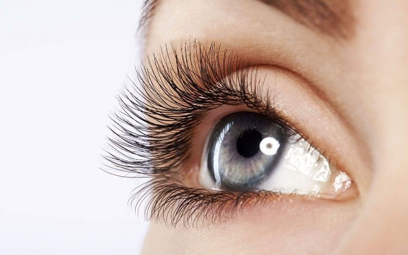 RỦI RO VÀ BIẾN CHỨNG CÓ THỂ GẶP KHI CẤY MI KHÔNG ĐÚNG CÁCH