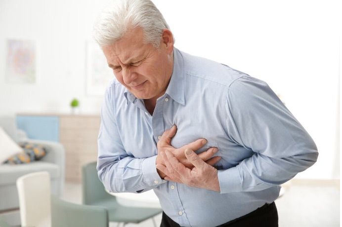 Gọi cấp cứu ngay khi phát hiện dấu hiệu để tận dụng giờ vàng cứu sống não bộ 
