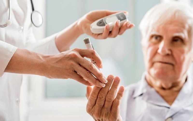 Người có nhiều bệnh lý nền phức tạp thường có tiên lượng nặng và nguy cơ tử vong cao hơn khi đột quỵ xảy ra 