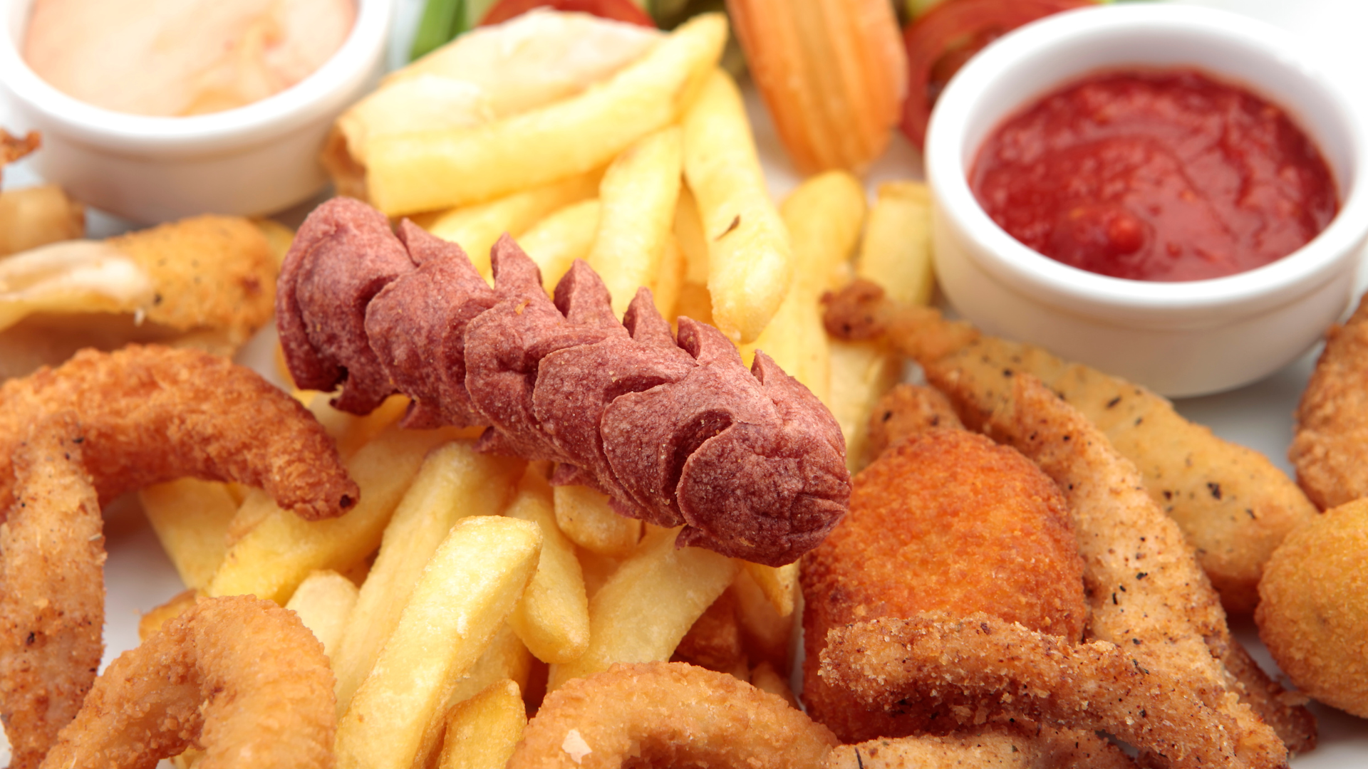 Hình minh họa chỉ số cholesterol ( Nguồn: Sưu tầm )