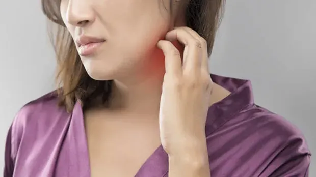 Sự phá hủy lớp vỏ myelin của các sợi thần kinh là nguyên nhân gốc rễ gây ra những cơn đau dai dẳng sau zona