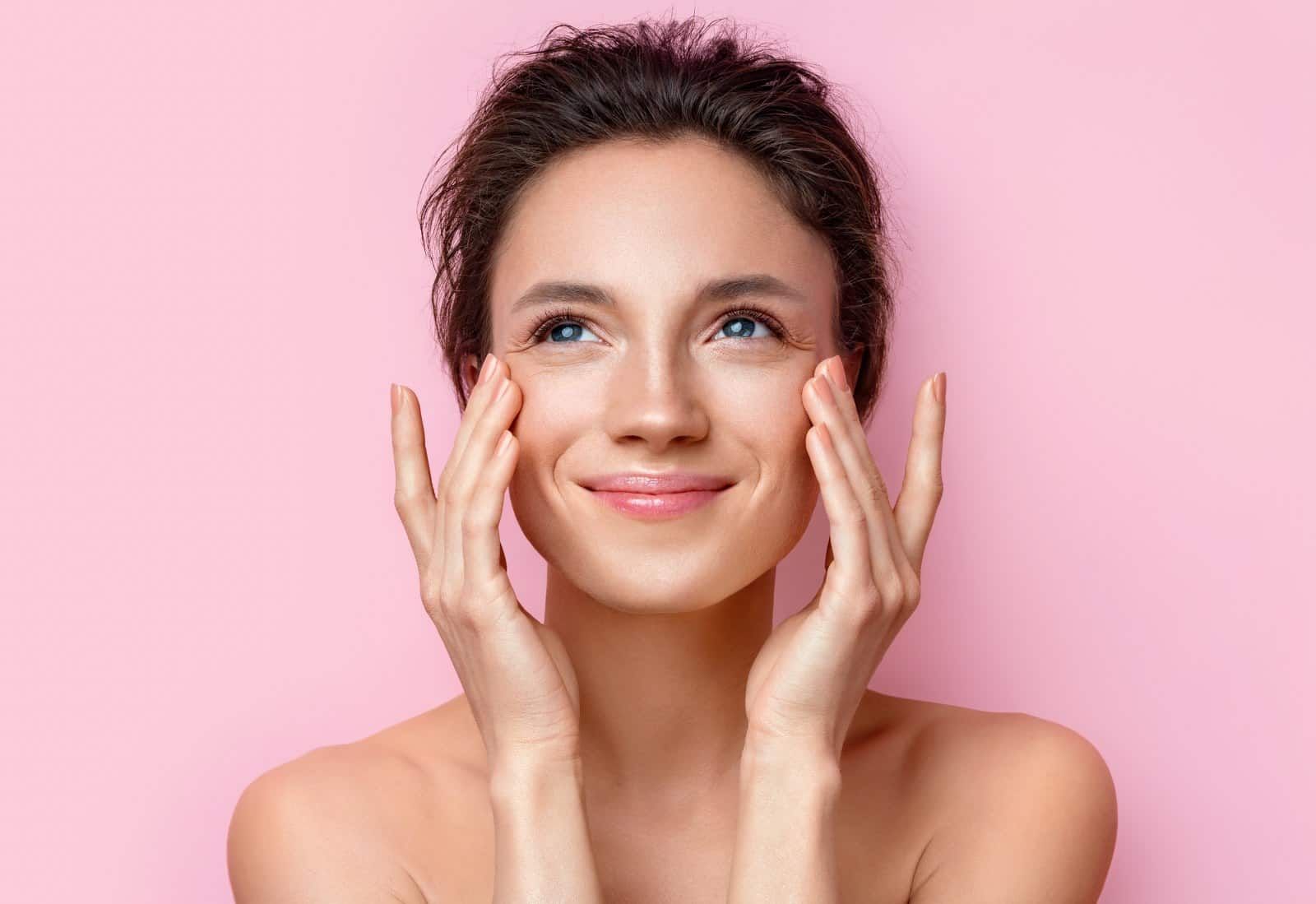 Duy trì lối sống lạc quan và tái khám đúng hẹn là cách tốt nhất để phòng ngừa cường giáp tái phát 