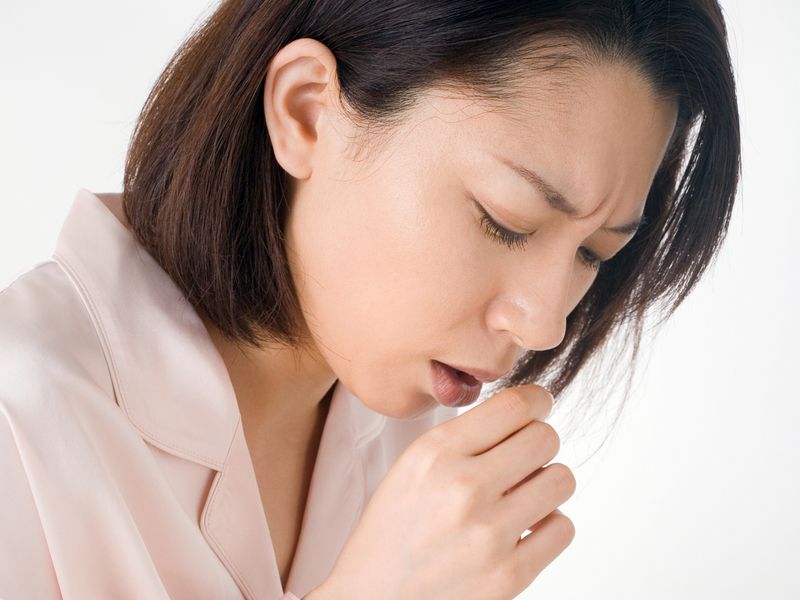 Sốt virus thường xảy ra khi cơ thể bị nhiễm virus gây bệnh