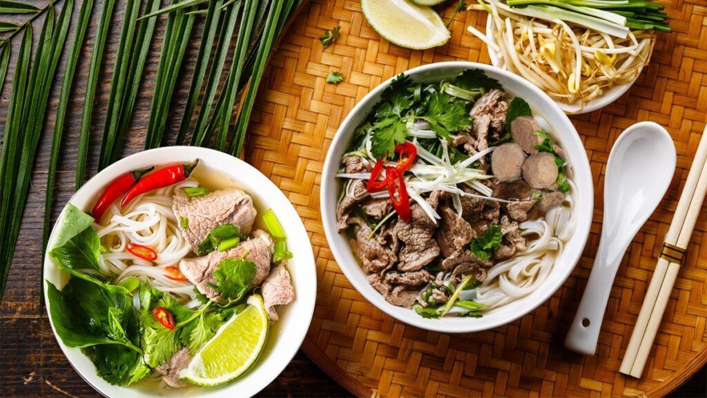 Brospecta có thể uống cùng hoặc sau bữa ăn. Nếu tiêu hóa nhạy cảm, hãy dùng thuốc sau bữa chính để giảm khó chịu mà không làm giảm hiệu quả