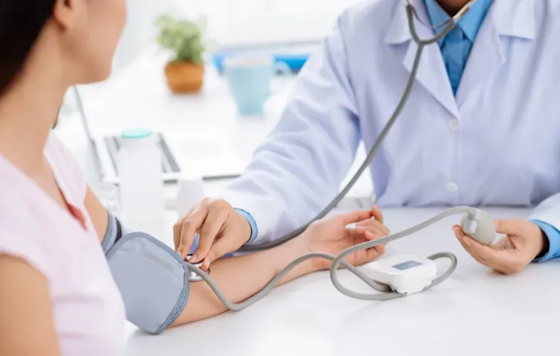 Các ca mổ thẩm mỹ nên được thực hiện sau khi sạch kinh để đạt hiệu quả hồi phục tốt nhất 