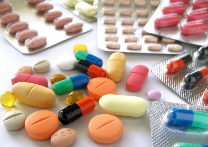 Các dòng thuốc thế hệ mới mang lại hiệu quả cao mà không gây ảnh hưởng đến sự tập trung