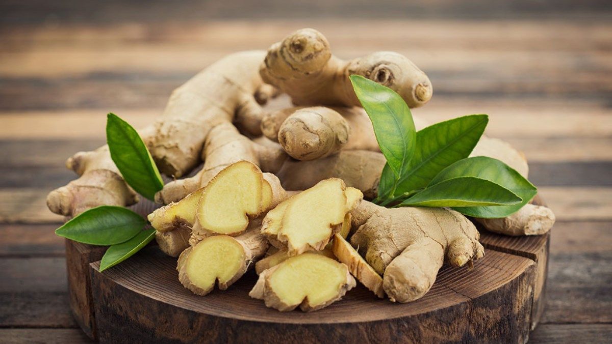 Vệ sinh răng miệng đúng cách giúp bảo vệ nướu và răng