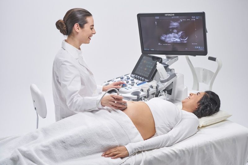 Tư vấn di truyền đóng vai trò quan trọng giúp cha mẹ đưa ra quyết định đúng đắn nhất cho tương lai