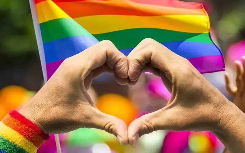 Cộng đồng LGBT Việt Nam: Một cái nhìn rõ ràng hơn về đa dạng và hòa nhập