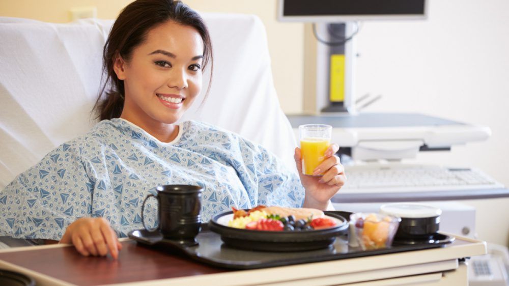 Chế độ ăn ít muối và giàu rau xanh là lá chắn tốt nhất cho sức khỏe tim mạch