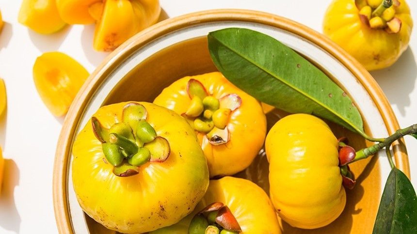 Việc dùng bứa đúng liều lượng và đúng mục đích giúp đảm bảo an toàn cho sức khỏe hằng ngày (Nguồn: Sưu tầm)