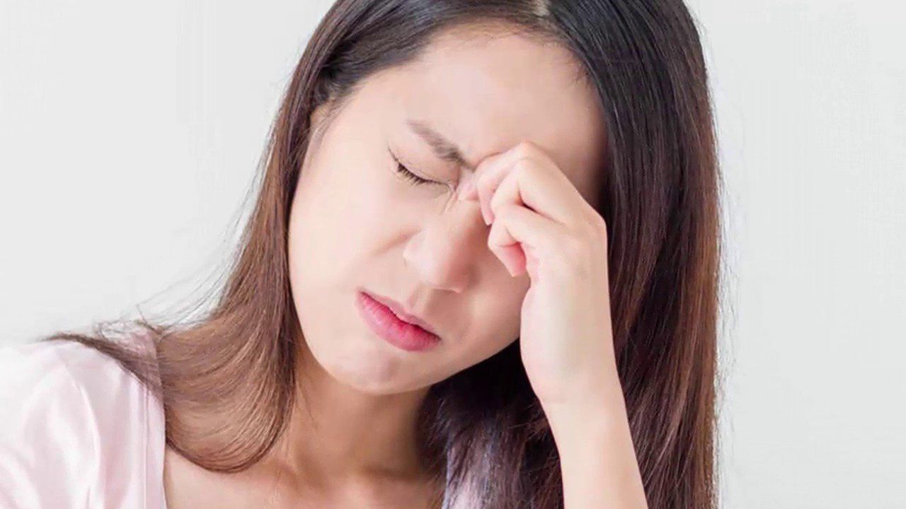 Bên cạnh đó, chỉ số RBC cũng có thể được sử dụng để theo dõi hiệu quả điều trị trong một số bệnh về máu hoặc đánh giá tình trạng sức khỏe tổng thể của người bệnh trong quá trình khám sức khỏe định kỳ. Xét nghiệm máu giúp bác sĩ đánh giá nhiều chỉ số liên quan đến hồng cầu