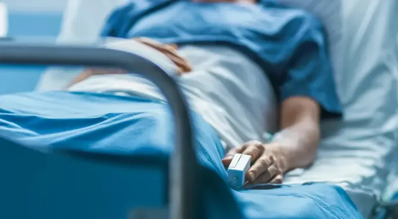 Điều trị xơ gan giai đoạn cuối đòi hỏi sự phối hợp chặt chẽ giữa thuốc và các thủ thuật can thiệp 