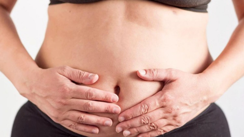 Kết hợp quan sát nhiều dấu hiệu khác nhau giúp phụ nữ nhận biết thai kỳ sớm và chính xác
