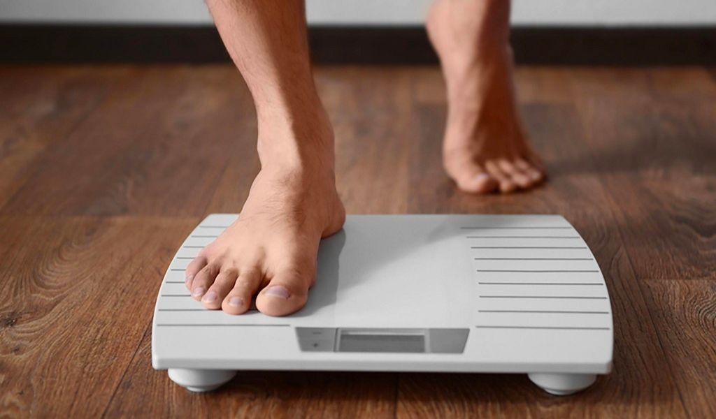 Tầm soát định kỳ giúp bạn chủ động kiểm soát các nguy cơ ẩn giấu và tập luyện thể thao một cách an toàn nhất