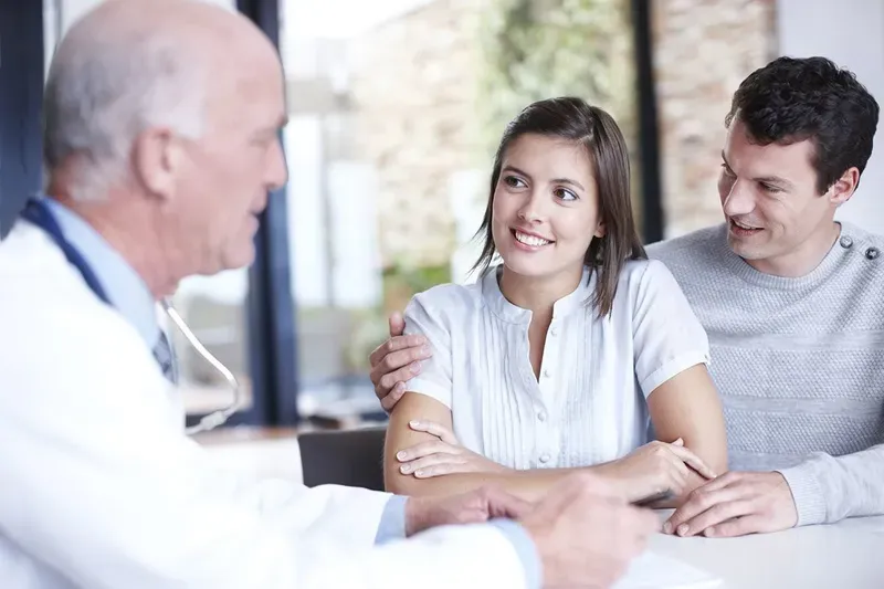 Sự lo âu quá mức trước thềm hôn nhân có thể dẫn đến các rối loạn tâm lý nếu không được giải tỏa 