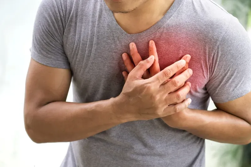 Nên tham khảo ý kiến bác sĩ, chuyên gia y tế để có thể duy trì sức khoẻ