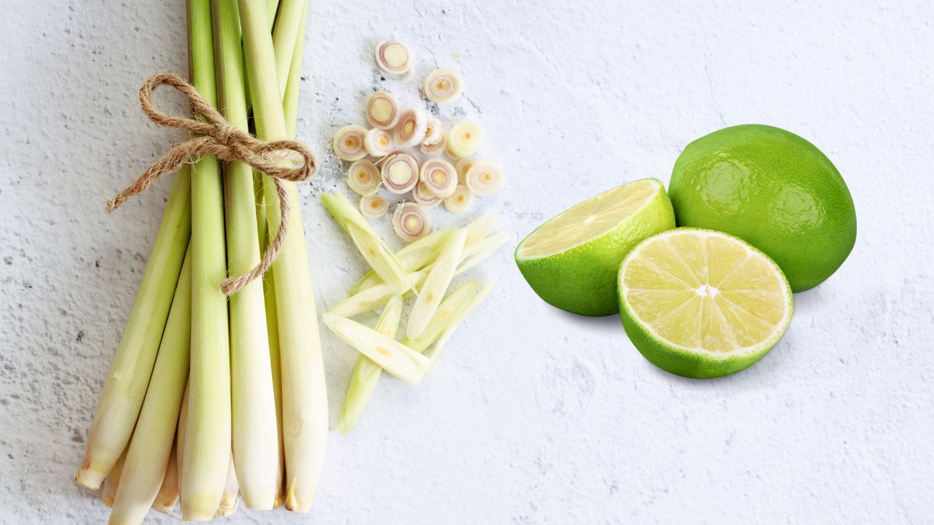 Nước chanh sả gừng nên được chế biến đúng cách để bảo toàn vitamin