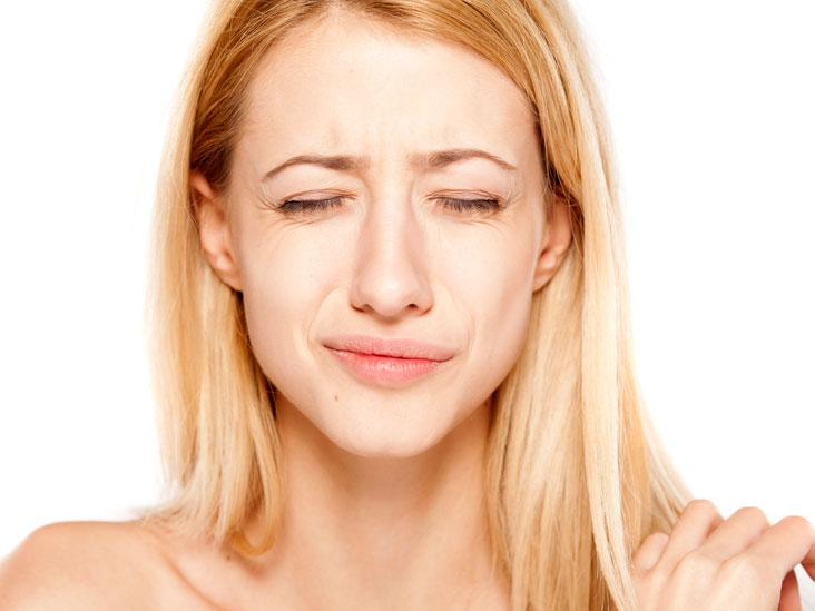 Mô tả SEO giàu ngữ nghĩa