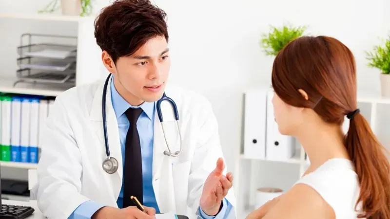 Lựa chọn phương pháp phá thai phù hợp giúp hạn chế tối đa các biến chứng cho người mẹ