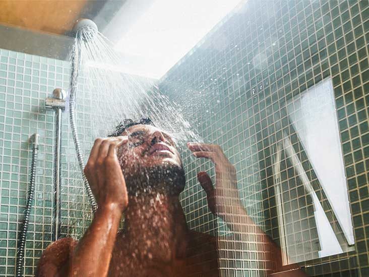 Xây dựng thói quen sinh hoạt khoa học là nền tảng của một hệ tiêu hóa khỏe mạnh 