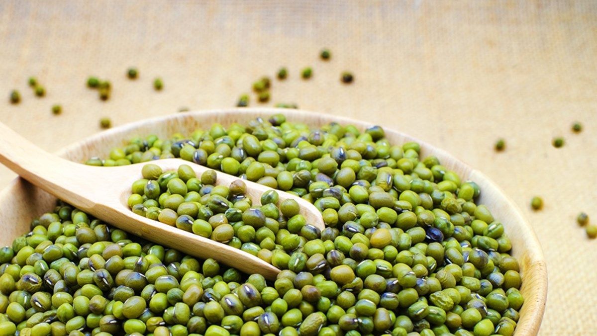 Nhiễm trùng đường tiết niệu là nguyên nhân thường gặp gây tiểu buốt ở phụ nữ