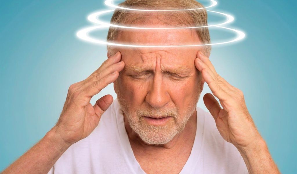 Nấm hầu thủ khô là dược liệu quý giúp tăng cường trí nhớ và bảo vệ dạ dày (Nguồn: Sưu tầm)