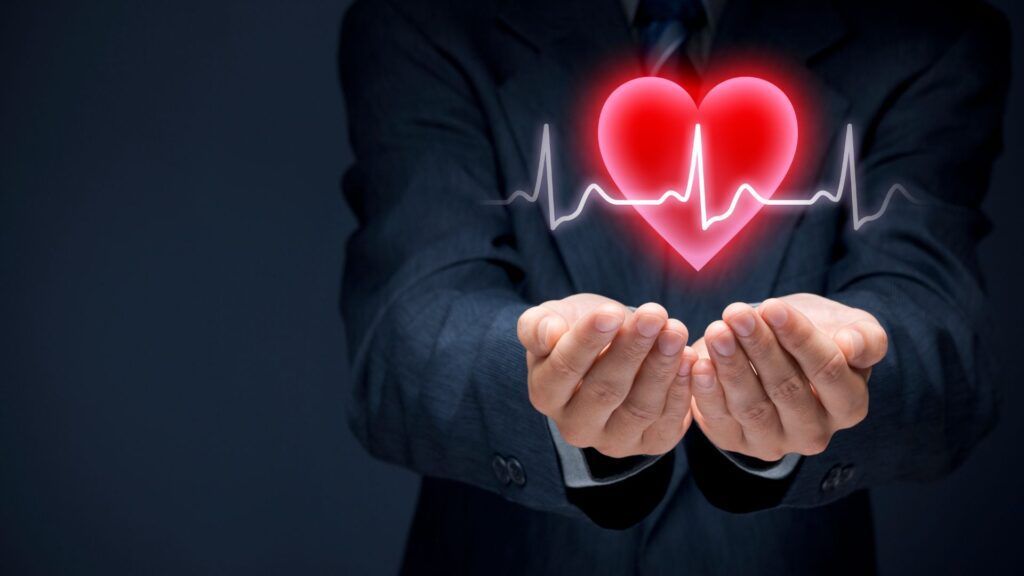 Cần sử dụng chó đẻ răng cưa đúng liều lượng dưới sự hướng dẫn của chuyên gia (Nguồn: Sưu tầm)