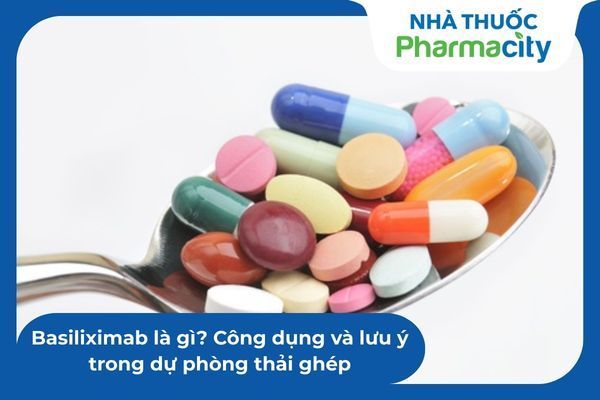 Người bệnh cần sự hỗ trợ tâm lý để đối mặt với những thay đổi do tác dụng phụ của thuốc gây ra 