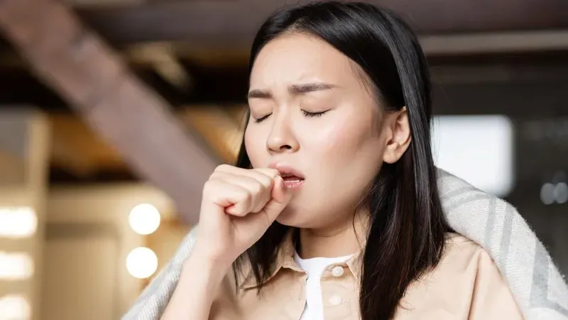 Hiểu rõ các yếu tố nguy cơ giúp chúng ta chủ động hơn trong việc phòng ngừa ung thư biểu mô 