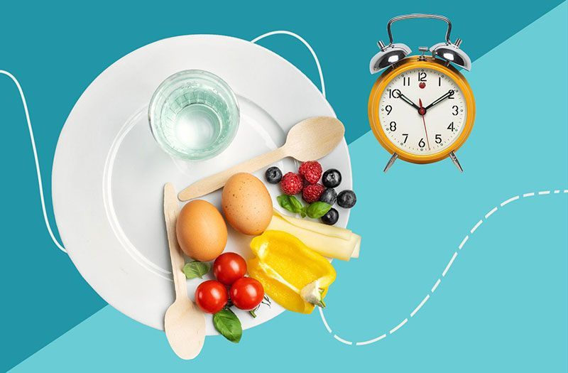 Hình minh họa sử dụng năng lượng hợp lý 