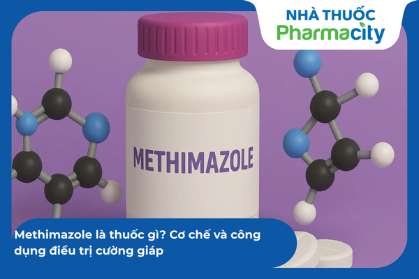 Việc sử dụng thuốc tuyến giáp cần sự giám sát chặt chẽ của bác sĩ để đảm bảo an toàn cho chức năng gan 