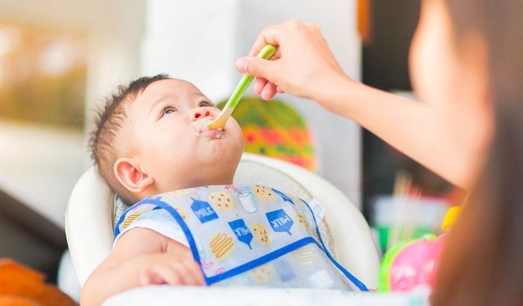 Minh hoạ về tình trạng xơ gan
