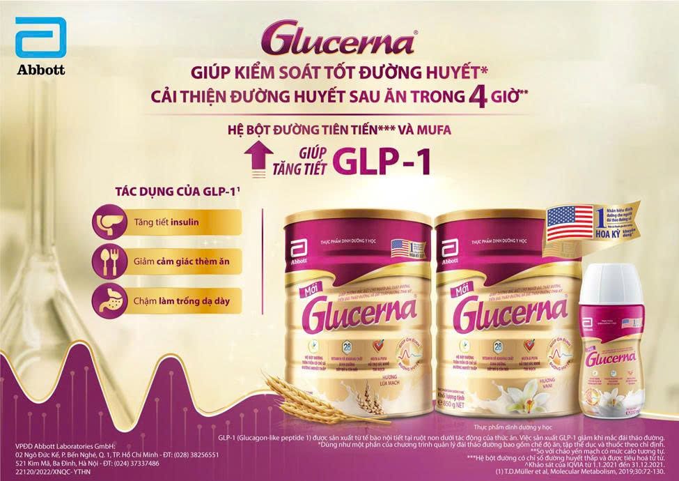 glp-1 and estrogen Efficacy of glucagon-like peptide-1 and estrogen dual agonist in pancreatic  islets protection and pre-clinical models of insulin-deficient diabetes:  Cell Reports Medicine