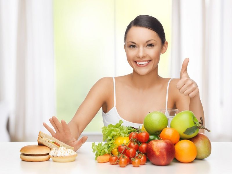 Duy trì lối sống lành mạnh và thực hiện các bài tập vận động giúp tăng cường hiệu suất đào thải của gan và thận
