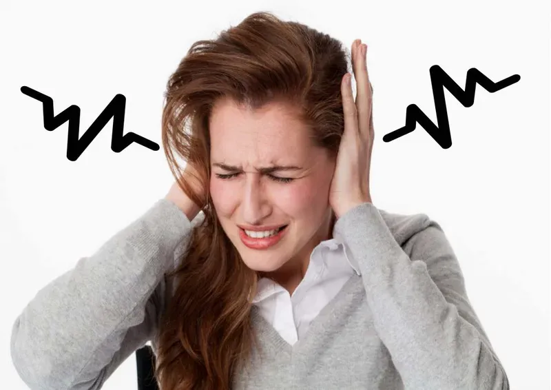 Hệ tuần hoàn đóng vai trò quan trọng trong việc cung cấp oxy cho não và duy trì thăng bằng