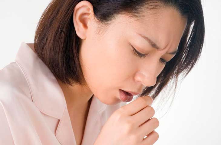 Sự kết hợp giữa yếu tố di truyền và các tác nhân dị ứng môi trường là căn nguyên chính dẫn đến tình trạng viêm đường hô hấp mạn tính