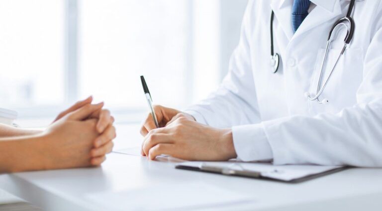 Chăm sóc sức khỏe tiêu hóa ngay từ sớm là cách tốt nhất để phòng bệnh