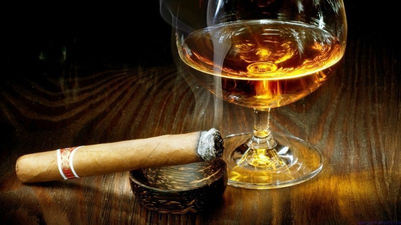 Chăm sóc giảm nhẹ và hỗ trợ tinh thần đóng vai trò quan trọng ở giai đoạn cuối của bệnh