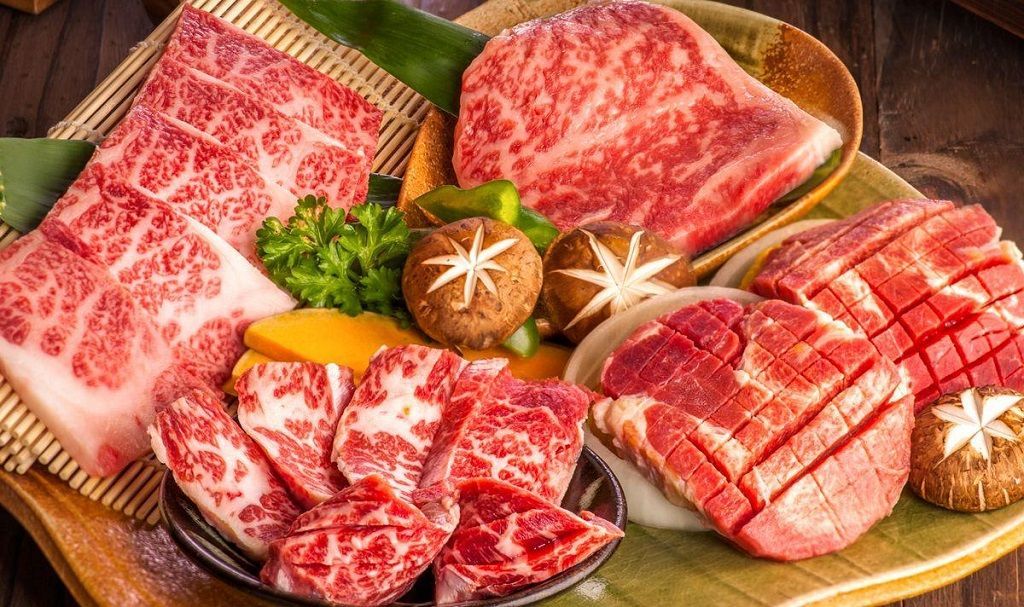 Đường tinh luyện là tác nhân gây tích tụ mỡ trong gan và làm tăng men gan