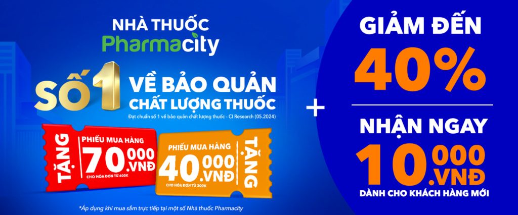MUA SẮM TIẾT KIỆM – SĂN COUPON CỰC XỊN