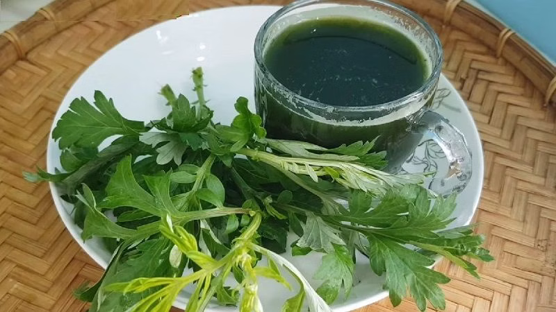 Thường xuyên thăm khám để điều trị kịp thời