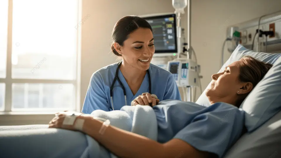 Kiểm tra men gan định kỳ giúp phát hiện sớm các tổn thương gan tiềm ẩn