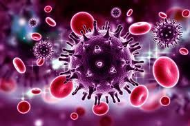 Hiểu biết về nồng độ virus giúp chúng ta đánh giá nguy cơ lây nhiễm một cách chính xác 