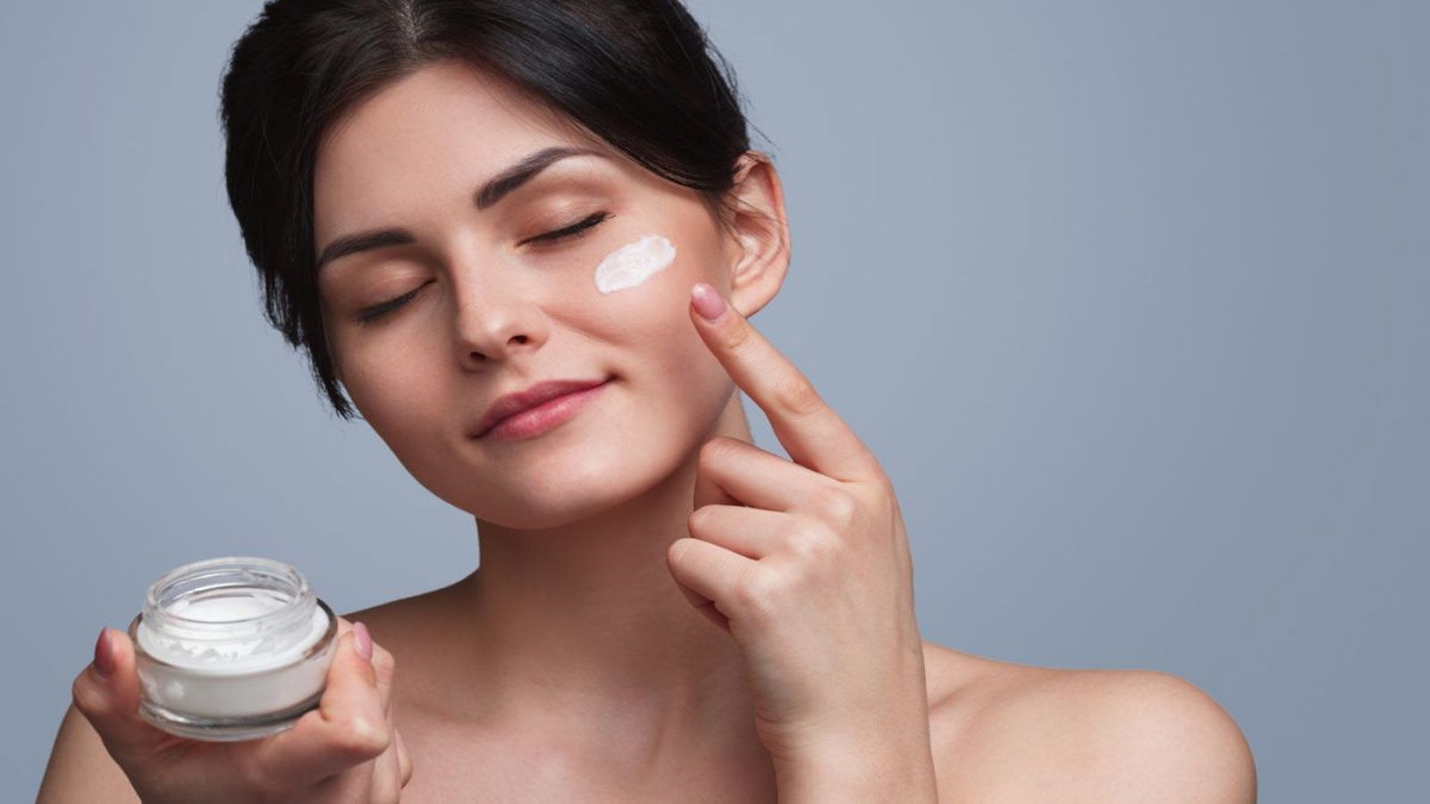 Da bị kích ứng: nguyên nhân, dấu hiệu và cách xử lý hiệu quả