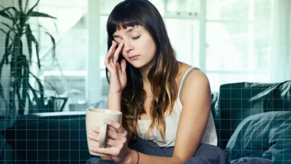 Sốt do nhiễm virus hoặc nhiễm trùng gây tiêu hao năng lượng và lượng dịch thể nội mạch rất lớn
