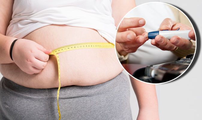 Chế độ dinh dưỡng lành mạnh giúp ích cho điều trị ung thư tuyến tuỵ