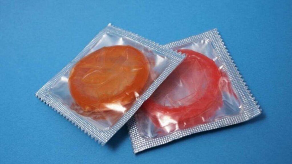 Quan hệ tình dục lành mạnh giảm nguy cơ lây nhiễm HIV