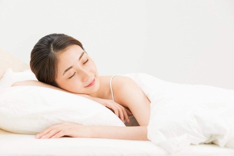 9 thói quen hằng ngày gây lão hóa da sớm bạn cần thay đổi ngay